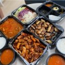 배달돼지되지 이미지