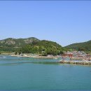 금일읍-3 이미지