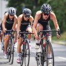 신월동055 이미지