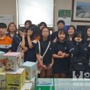 박달중학교 이미지