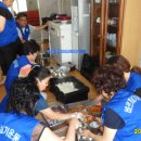 주공8단지 경로당 이미지