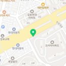 강동-천호-1226 이미지