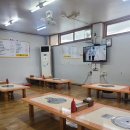 공룡밥그릇 | [대구 남구] 공룡밥그릇_학생 할인, 양 많고 맛있음! 추천! 영대병원 맛집, 명덕시장 맛집