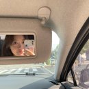W. 241109) 결혼식 끝나고 올리는 웨딩촬영 후기 [써드마인드 광주]