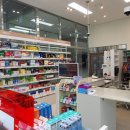 서울드림약국 이미지