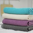 반디하우스 이미지