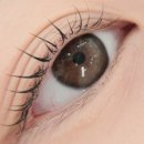 인생눈썹 이미지