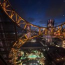 골든13(Golden13) | 마카오 골든릴 티켓 Flash 25% 할인 예약 꿀팁 총정리