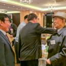 하동정씨 정기총회 10 이미지