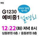 G1230 이미지