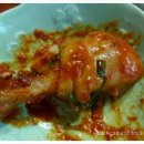 춘천우리집닭갈비 이미지