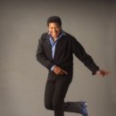 Let's Twist Again / Chubby Checker 이미지