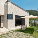 메모리 펜션 이미지