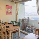 영도식당 이미지