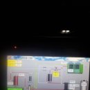 흥해스파월드 이미지