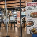 숙골로 87번길 | [도화맛집] 인천 제물포역 카페 추천! 단체 모임으로 괜찮은 도화동 카페 멜버른 커피