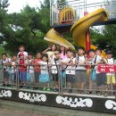 (주)후경 이미지