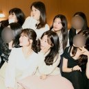 캐치미 뽑기방 | 광안리 셀프사진관 캐치미 스튜디오, 내돈내산 솔직후기(흠...^^)