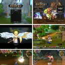 지앤아이소프트(주) 이미지