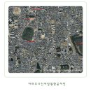 [남부] 생활한자 이미지