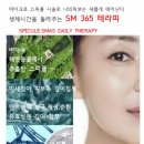 힐링스파수소숲