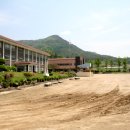 송백주유소 이미지