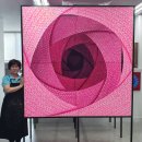 정우에너지 이미지