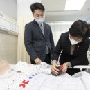 인덕의료재단경도요양병원