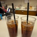 두억행복드림마을 | 서울 힐링 카페 추천 | 고양이와 교감하는 길고양이마을 잠실 후기