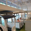 메이릴 | 메이릴 키즈카페 후기