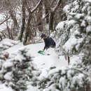 청주유지 이미지