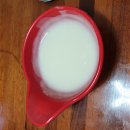 꽃돼지 수제 돈까스 이미지