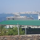 나비스호스텔 이미지