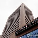 하나금융그룹, 생산적·포용금융 확대에 100조원 투입 이미지