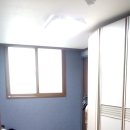 운동장공인중개사사무소 이미지