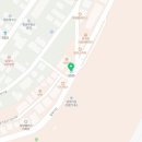 GS25 달맞이공원점 이미지