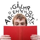 미드영어 발음에서 회화까지 (3) 이미지