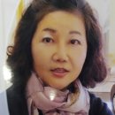 신재화