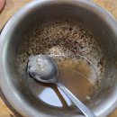 금영식당 | 논산강경맛집 '금영갈비'