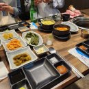 한고집 - 고양시 일산동구 백석로72번길 13-3 | 한고집