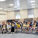 해바라기 어린이집 이미지