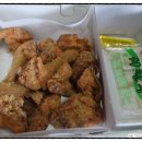 덤앤덤치킨 이미지