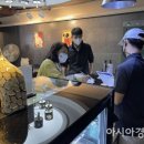 아시아노래연습장 이미지