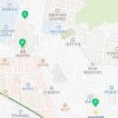 사또공인중개사사무소 이미지