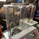 아우토반카센타 이미지