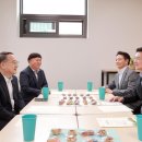 환경수지 네이버블로그