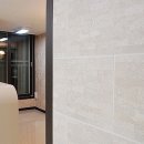 수완피오레1차 이미지