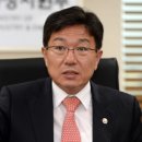 서경통상 서울경제