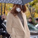 크리스탈뮤직 이미지
