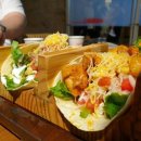 코지(COZY) 이미지